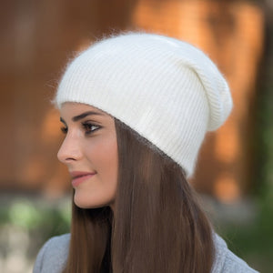 High Quality Winter Hats For Women
