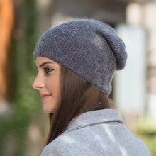 Load image into Gallery viewer, High Quality Winter Hats For Women
