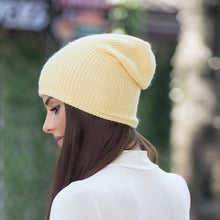 Load image into Gallery viewer, High Quality Winter Hats For Women