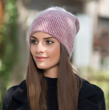 Load image into Gallery viewer, Women Winter Hats