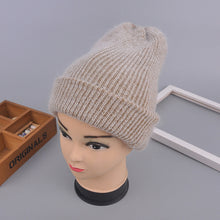 Load image into Gallery viewer, Women Winter Hats