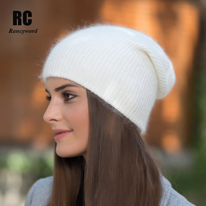 High Quality Winter Hats For Women
